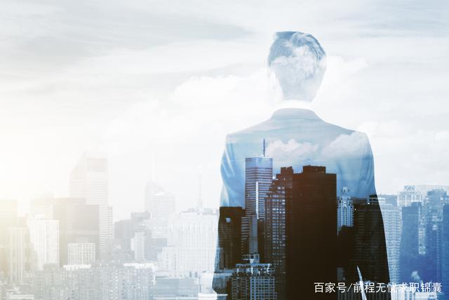 辦公室安裝監(jiān)控