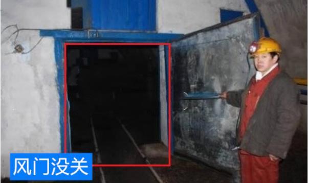 煤礦視頻監(jiān)控AI智能識別系統(tǒng)