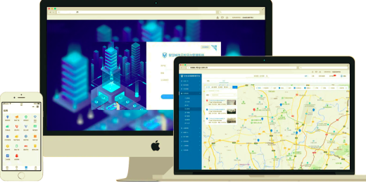 智能邊緣平臺(tái)主要的優(yōu)勢