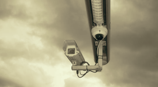 AI+5G+超高清時(shí)代，攝像頭產(chǎn)業(yè)的市場機(jī)會在哪？