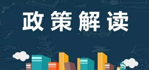 2022上海幼教新變化 幼兒園智能無感考勤、接送系統受歡迎！