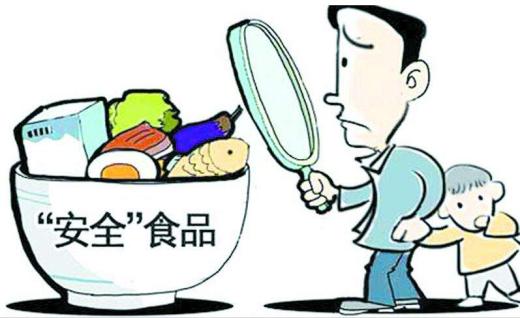 各省市明廚亮灶相關法規匯總