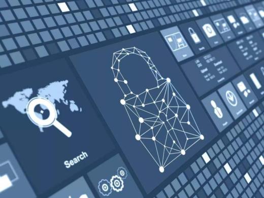 中國(guó)智能安防主流廠商及所提供AI產(chǎn)品方案