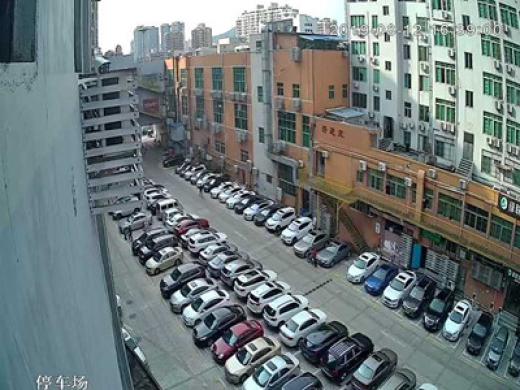 攝像頭RTSP,RTMP,HLS,H5網(wǎng)頁(yè)調(diào)用直播演示